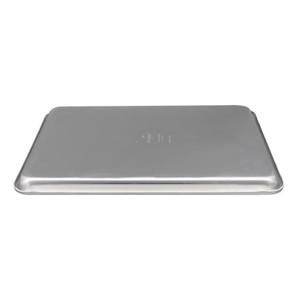 Khay Nướng Bánh Vollrath 5314 Cỡ 1/2 45.7 x 33 x 2.5 cm Nhôm 13 Gauge