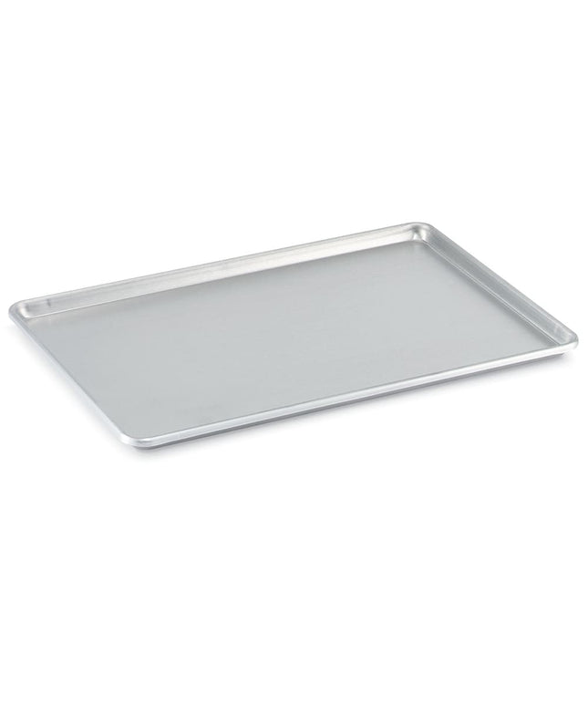 Khay Nướng Vollrath 5315 Full Size 66 x 45.7 x 2.5 cm Nhôm 12 Gauge