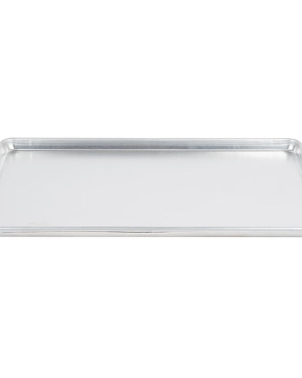 Khay Nướng Vollrath 5315 Full Size 66 x 45.7 x 2.5 cm Nhôm 12 Gauge