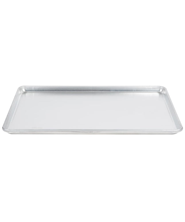 Khay Nướng Vollrath 5315 Full Size 66 x 45.7 x 2.5 cm Nhôm 12 Gauge