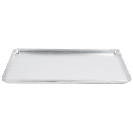 Khay Nướng Vollrath 5315 Full Size 66 x 45.7 x 2.5 cm Nhôm 12 Gauge