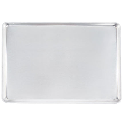 Khay Nướng Vollrath 5315 Full Size 66 x 45.7 x 2.5 cm Nhôm 12 Gauge