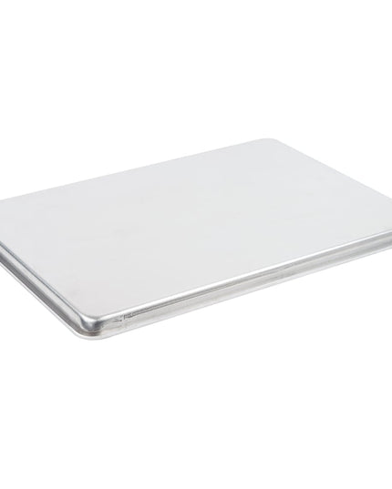 Khay Nướng Vollrath 5315 Full Size 66 x 45.7 x 2.5 cm Nhôm 12 Gauge