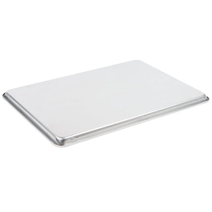 Khay Nướng Vollrath 5315 Full Size 66 x 45.7 x 2.5 cm Nhôm 12 Gauge
