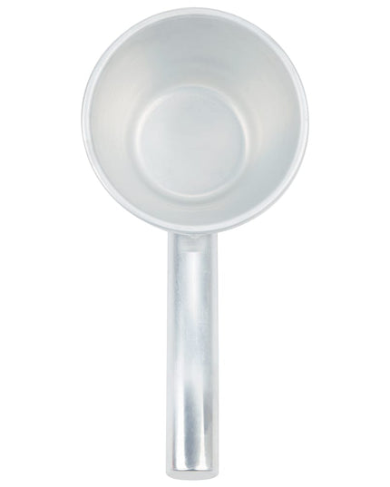 Muôi Múc Chuyển Vollrath 5330 887 ml Nhôm