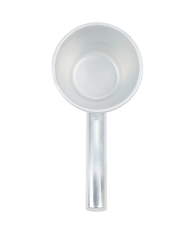 Muôi Múc Chuyển Vollrath 5330 887 ml Nhôm