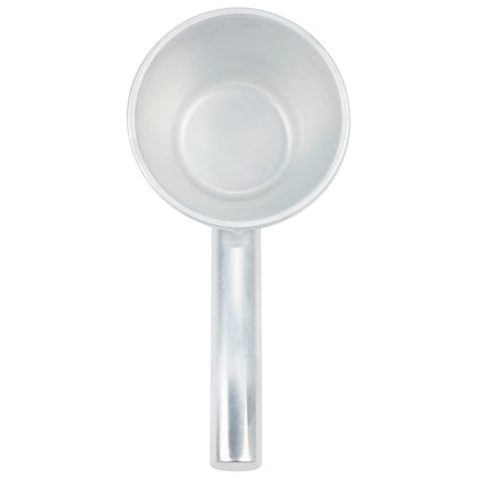 Muôi Múc Chuyển Vollrath 5330 887 ml Nhôm