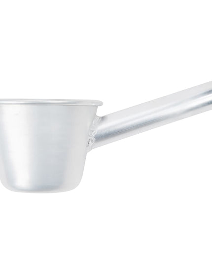 Muôi Múc Chuyển Vollrath 5330 887 ml Nhôm