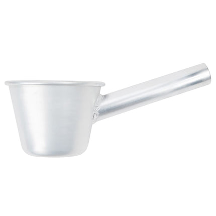 Muôi Múc Chuyển Vollrath 5330 887 ml Nhôm
