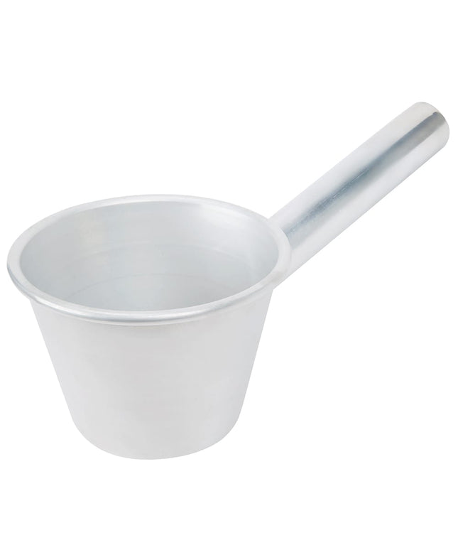 Muôi Múc Chuyển Vollrath 5330 887 ml Nhôm