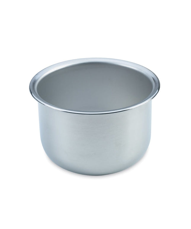 Tô Trộn Vollrath 54422 710 ml Thép Không Gỉ