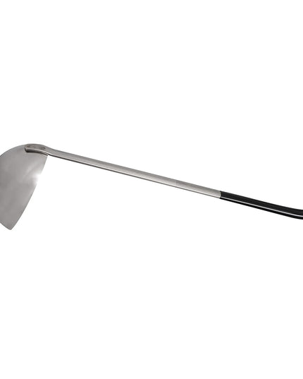 Muôi Múc Súp Vollrath 58066 237 ml Thép Không Gỉ Tay Cầm Kool-Touch™ Đen