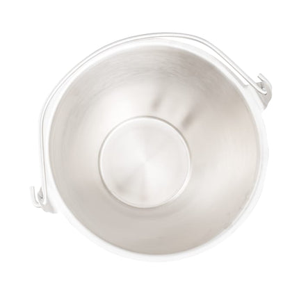 Xô Đựng Rượu Vang Vollrath 58130 25.4 cm Thép Không Gỉ
