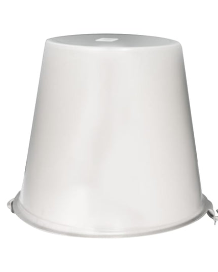 Xô Đựng Rượu Vang Vollrath 58130 25.4 cm Thép Không Gỉ