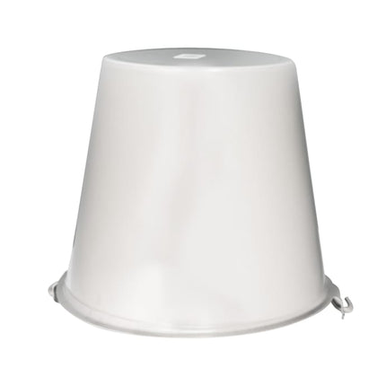 Xô Đựng Rượu Vang Vollrath 58130 25.4 cm Thép Không Gỉ