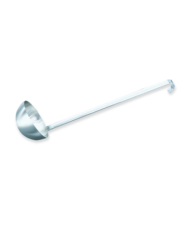 Muôi Múc Súp Vollrath 58430 89 ml Thép Không Gỉ