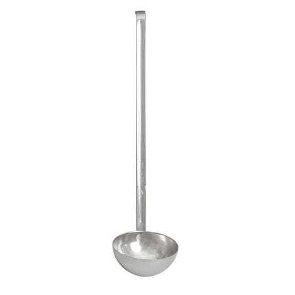 Muôi Múc Súp Vollrath 58460 177 ml Thép Không Gỉ