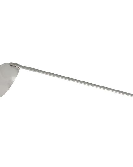 Muôi Múc Súp Vollrath 58460 177 ml Thép Không Gỉ