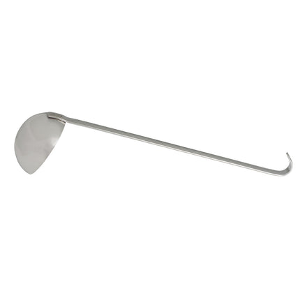 Muôi Múc Súp Vollrath 58460 177 ml Thép Không Gỉ