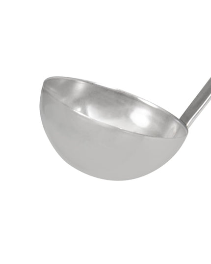 Muôi Múc Súp Vollrath 58460 177 ml Thép Không Gỉ
