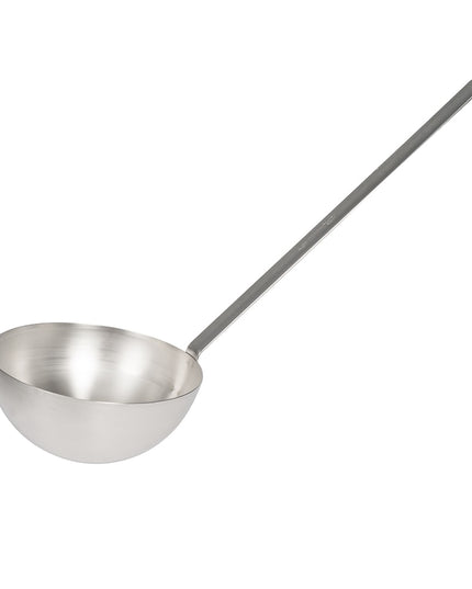 Muôi Múc Súp Vollrath 58600 2130 ml Thép Không Gỉ