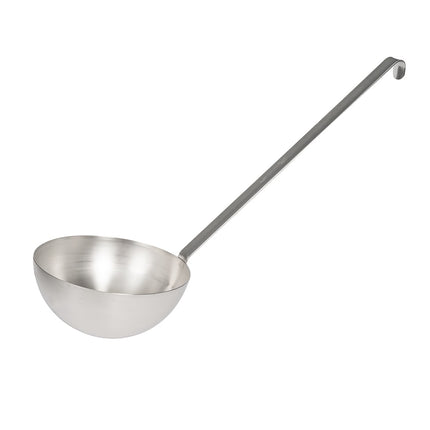 Muôi Múc Súp Vollrath 58600 2130 ml Thép Không Gỉ