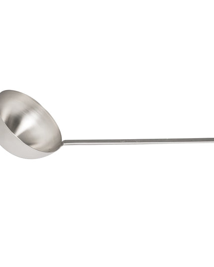 Muôi Múc Súp Vollrath 58600 2130 ml Thép Không Gỉ