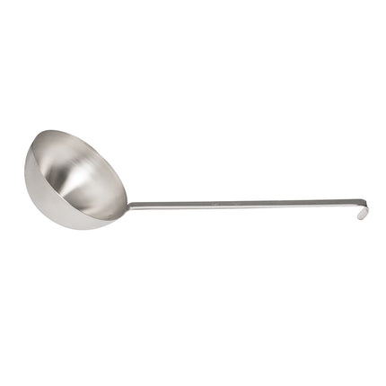 Muôi Múc Súp Vollrath 58600 2130 ml Thép Không Gỉ