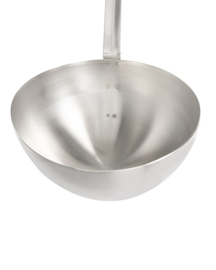 Muôi Múc Súp Vollrath 58600 2130 ml Thép Không Gỉ