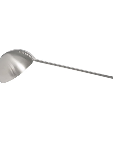Muôi Múc Súp Vollrath 58600 2130 ml Thép Không Gỉ