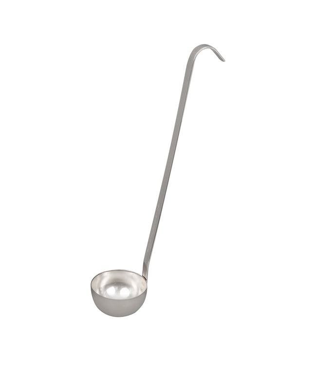 Muôi Múc Súp Vollrath 58620 59 ml Thép Không Gỉ