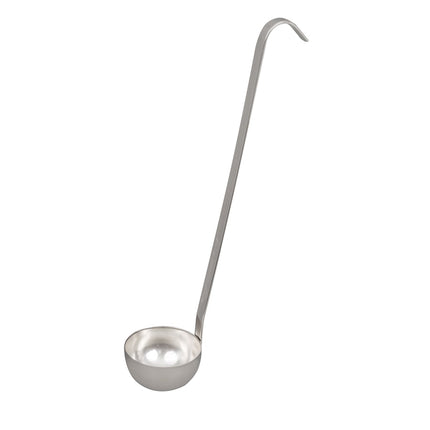 Muôi Múc Súp Vollrath 58620 59 ml Thép Không Gỉ