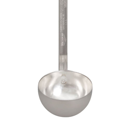 Muôi Múc Súp Vollrath 58620 59 ml Thép Không Gỉ