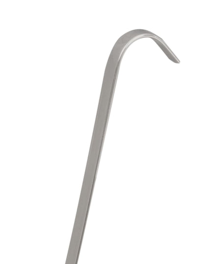 Muôi Múc Súp Vollrath 58620 59 ml Thép Không Gỉ