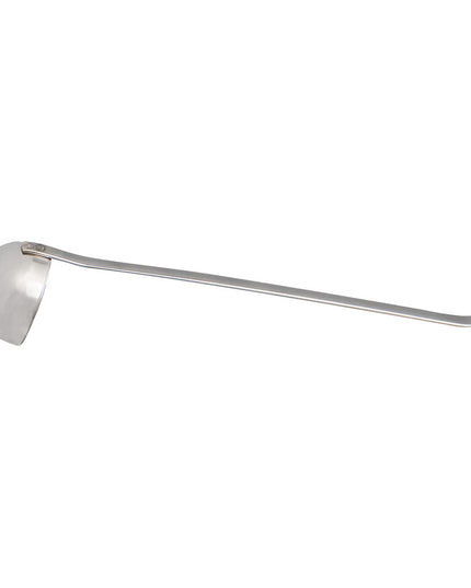 Muôi Múc Súp Vollrath 58620 59 ml Thép Không Gỉ