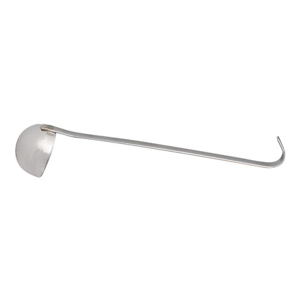 Muôi Múc Súp Vollrath 58620 59 ml Thép Không Gỉ