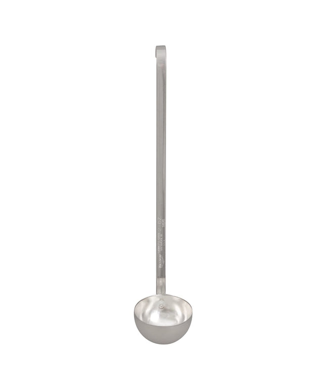 Muôi Múc Súp Vollrath 58620 59 ml Thép Không Gỉ