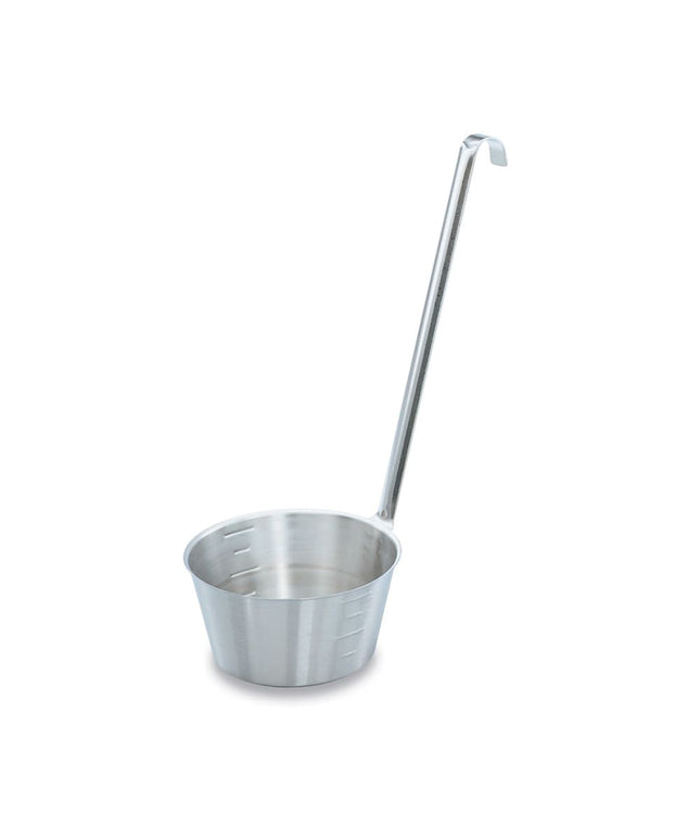 Muôi Múc Vollrath 58700 946 ml Thép Không Gỉ