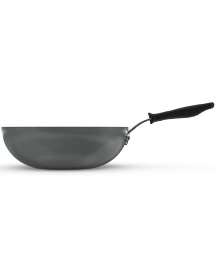 Chảo Xào Vollrath 592350 Thép Cacbon 27.9 cm Dùng Cho Bếp Từ