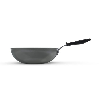 Chảo Xào Vollrath 592350 Thép Cacbon 27.9 cm Dùng Cho Bếp Từ