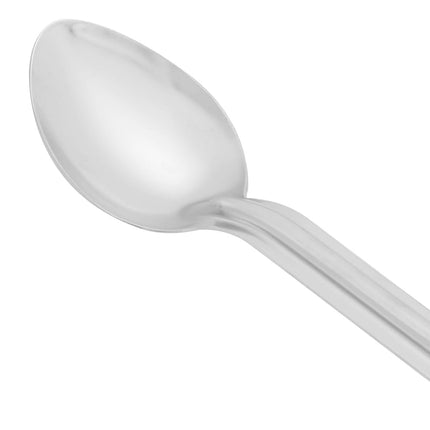 Thìa Phục Vụ Đặc Vollrath 60170 53.3 cm Tay Cầm Móc Treo Thép Không Gỉ