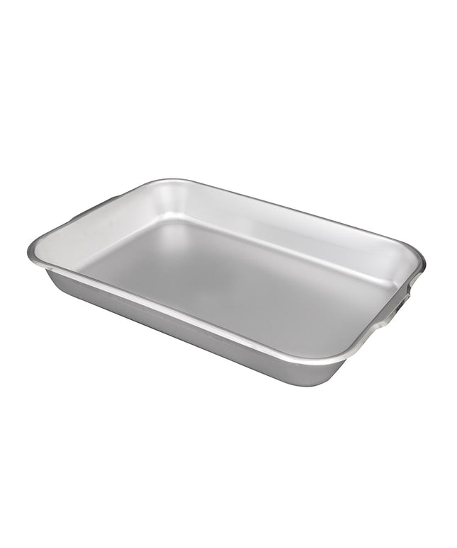 Khay Nướng Inox Vollrath 61270 46 x 31.4 x 6 cm
