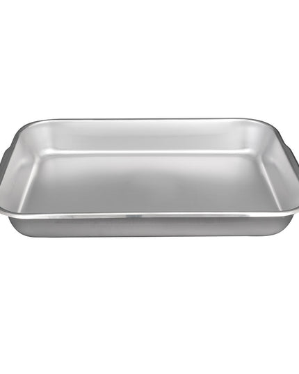 Khay Nướng Inox Vollrath 61270 46 x 31.4 x 6 cm