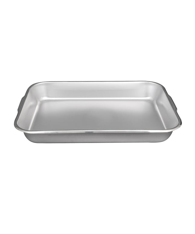 Khay Nướng Inox Vollrath 61270 46 x 31.4 x 6 cm
