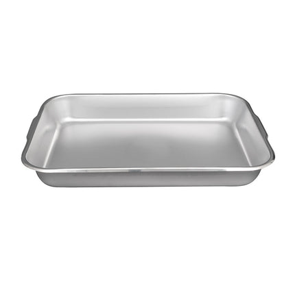 Khay Nướng Inox Vollrath 61270 46 x 31.4 x 6 cm