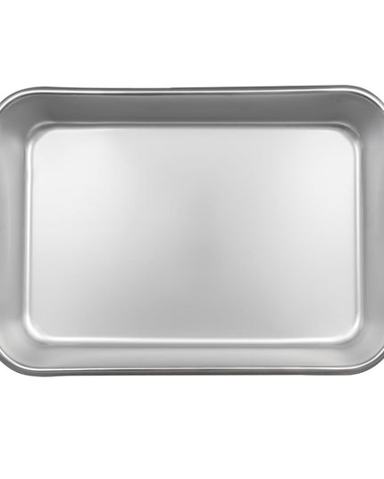 Khay Nướng Inox Vollrath 61270 46 x 31.4 x 6 cm
