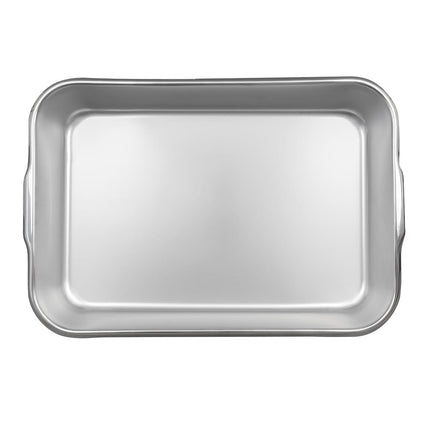 Khay Nướng Inox Vollrath 61270 46 x 31.4 x 6 cm