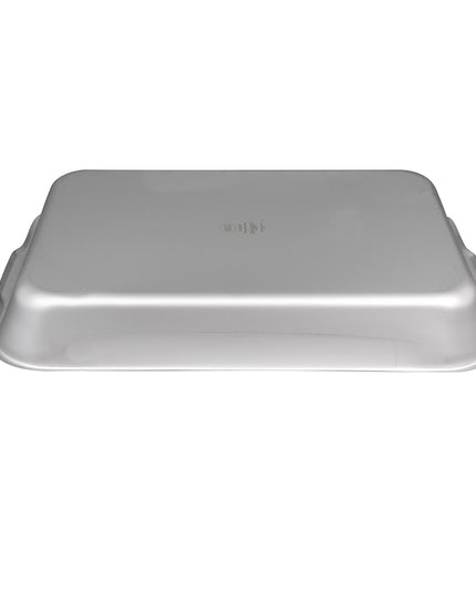 Khay Nướng Inox Vollrath 61270 46 x 31.4 x 6 cm