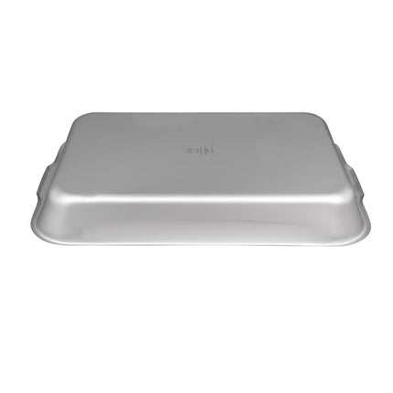 Khay Nướng Inox Vollrath 61270 46 x 31.4 x 6 cm