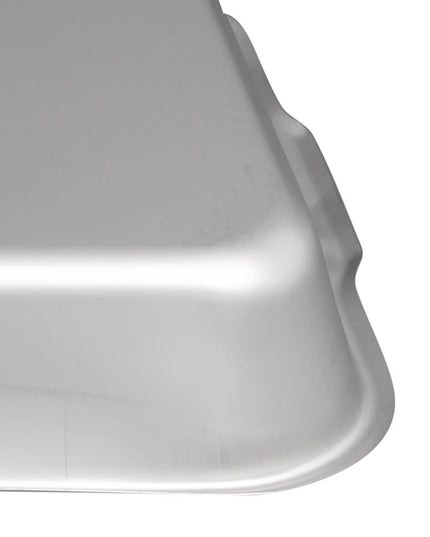 Khay Nướng Inox Vollrath 61270 46 x 31.4 x 6 cm